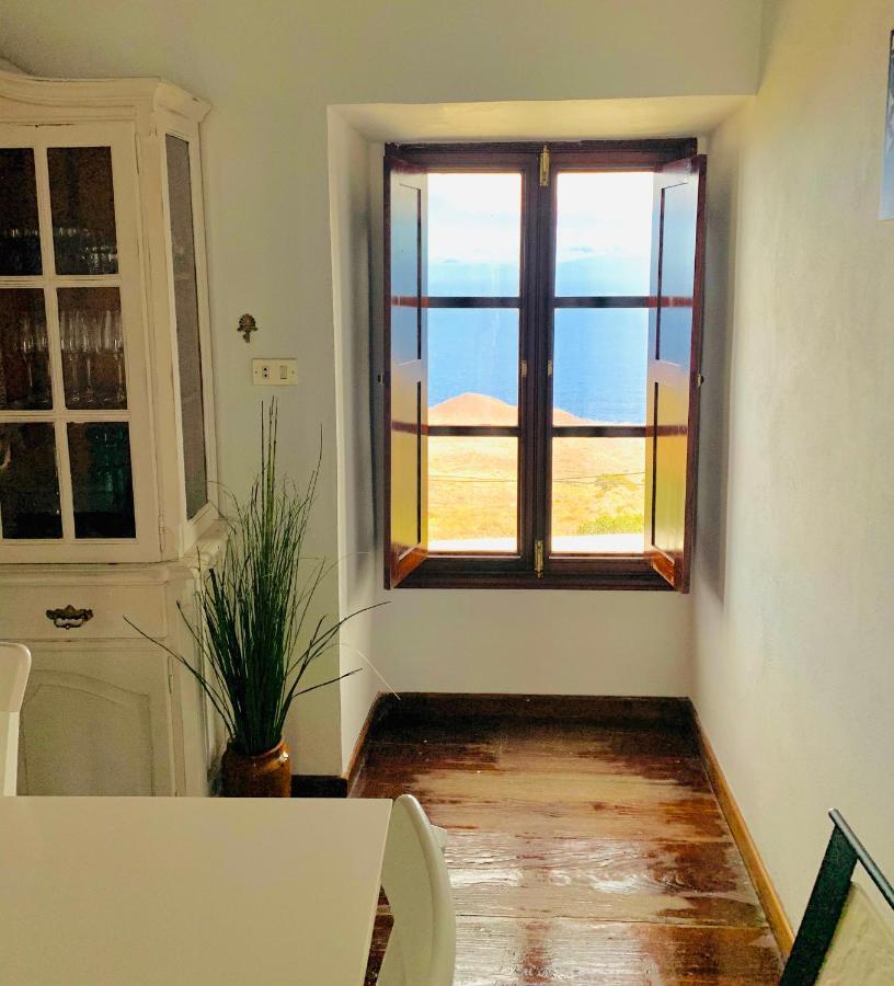 Casa De Ita Villa Erese Екстериор снимка